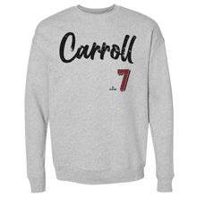 Load image into Gallery viewer, Corbin Carroll Arizona Script
