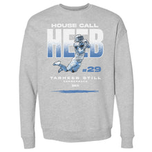 Load image into Gallery viewer, Tarheeb Still Los Angeles C House Call WHT
