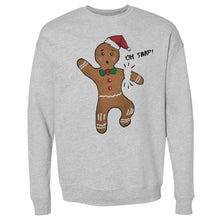 Load image into Gallery viewer, Christmas Oh Snap
