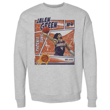 Load image into Gallery viewer, Jalen Green Phoenix Suns Comic
