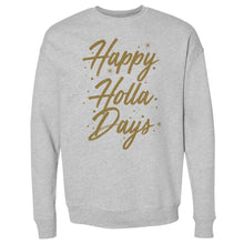 Load image into Gallery viewer, Christmas Holla Days
