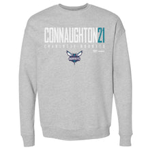 Load image into Gallery viewer, Pat Connaughton Charlotte Hornets Elite WHT
