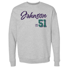 Load image into Gallery viewer, Randy Johnson Arizona Script
