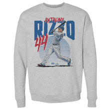 Load image into Gallery viewer, Anthony Rizzo Chicago C Rise
