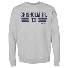 Load image into Gallery viewer, Jazz Chisholm Jr. New York Y Font
