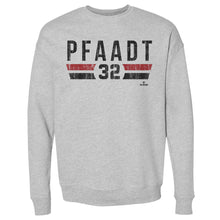 Load image into Gallery viewer, Brandon Pfaadt Arizona Font
