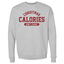Load image into Gallery viewer, Christmas Calories Don't Count
