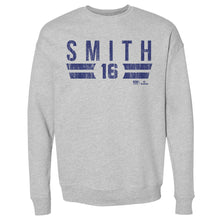 Load image into Gallery viewer, Will Smith Los Angeles D Font
