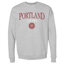 Load image into Gallery viewer, Portland Thorns FC Arch WHT

