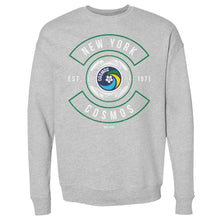 Load image into Gallery viewer, New York Cosmos Ball Arc WHT

