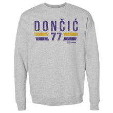 Load image into Gallery viewer, Luka Doncic Los Angeles Lakers Font
