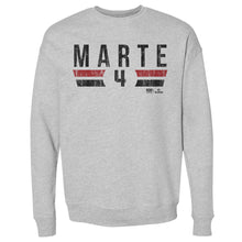 Load image into Gallery viewer, Ketel Marte Arizona Font
