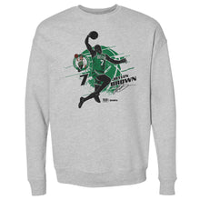 Load image into Gallery viewer, Jaylen Brown Boston Celtics Silhouette
