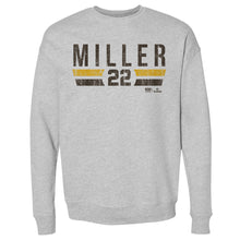 Load image into Gallery viewer, Mason Miller San Diego Font
