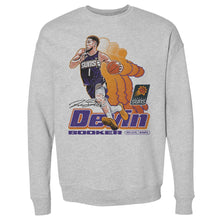 Load image into Gallery viewer, Devin Booker Phoenix Suns Retro
