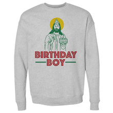 Load image into Gallery viewer, Christmas Birthday Boy
