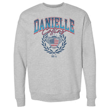 Load image into Gallery viewer, Danielle Collins Tennis Country Flag
