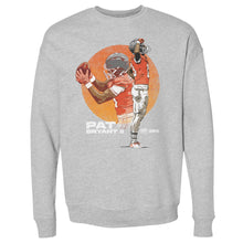 Load image into Gallery viewer, Pat Bryant II Denver Mile High Salute WHT
