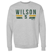 Load image into Gallery viewer, Jacob Wilson Sacramento Font
