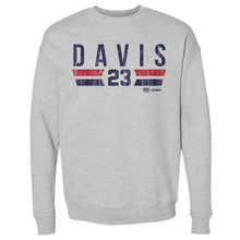 Load image into Gallery viewer, Anthony Davis Washington Wizards Font
