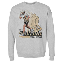 Load image into Gallery viewer, Valentin Vacherot Tennis Retro
