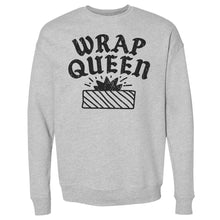 Load image into Gallery viewer, Christmas Wrap Queen

