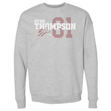 Load image into Gallery viewer, Ryan Thompson Arizona Type WHT
