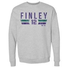 Load image into Gallery viewer, Steve Finley Arizona Font
