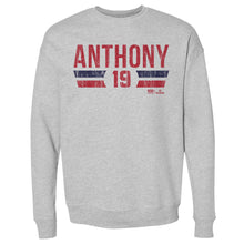 Load image into Gallery viewer, Roman Anthony Boston Font
