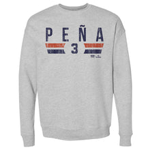 Load image into Gallery viewer, Jeremy Pena Houston Font
