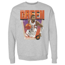 Load image into Gallery viewer, Jalen Green Phoenix Suns Premiere WHT
