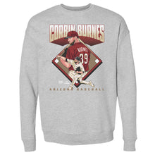 Load image into Gallery viewer, Corbin Burnes Arizona Diamond WHT
