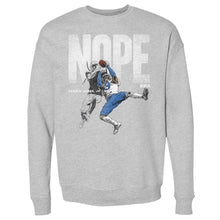 Load image into Gallery viewer, Derwin James Jr. Los Angeles C Nope WHT

