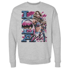 Load image into Gallery viewer, Lola Vice Vintage
