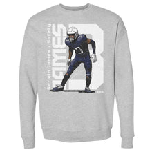 Load image into Gallery viewer, Derwin James Los Angeles C Stretch WHT
