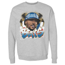 Load image into Gallery viewer, Mookie Betts Los Angeles D Graffiti WHT
