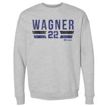 Load image into Gallery viewer, Franz Wagner Orlando Magic Font
