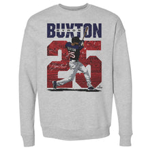 Load image into Gallery viewer, Byron Buxton Stadium R

