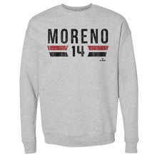 Load image into Gallery viewer, Gabriel Moreno Arizona Font
