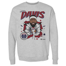 Load image into Gallery viewer, Anthony Davis Washington Wizards Caricature
