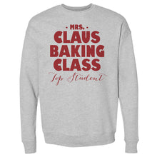 Load image into Gallery viewer, Christmas Mrs. Claus Baking Class
