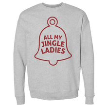 Load image into Gallery viewer, Christmas All My Jingle Ladies
