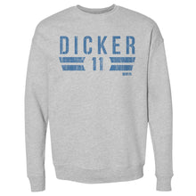 Load image into Gallery viewer, Cameron Dicker Los Angeles C Font
