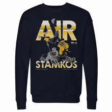 Load image into Gallery viewer, Steven Stamkos Nashville Air Stamkos WHT
