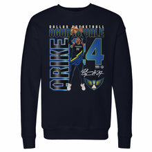 Load image into Gallery viewer, Arike Ogunbowale Dallas Wings Player Number WHT
