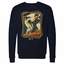 Load image into Gallery viewer, Dwight Evans Boston Cards WHT
