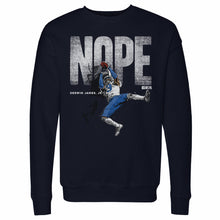 Load image into Gallery viewer, Derwin James Jr. Los Angeles C Nope WHT
