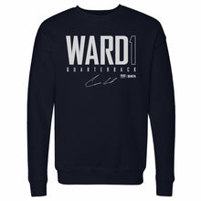 Load image into Gallery viewer, Cam Ward Tennessee Elite WHT

