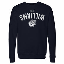 Load image into Gallery viewer, Courtney Williams Minnesota Lynx Invert WHT
