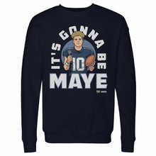 Load image into Gallery viewer, Drake Maye New England It's Gonna Be Maye WHT
